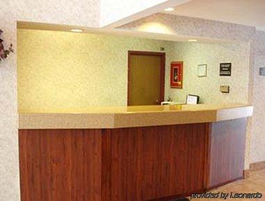 Super 8 By Wyndham Liverpool/Clay/Syracuse Area Интериор снимка